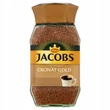 kronat Gold 200g
