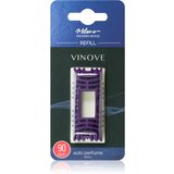 VINOVE Prestige Milano miris za auto zamjensko punjenje 1 kom Cijene