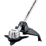Metabo akumulatorski trimer za travu fsb 36-18 ltx bl 40 (601611850) | Eponuda.com