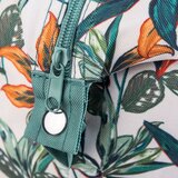 Spokey Termo torba ECO WAY | shoptok.hr