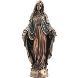 Signes Grimalt Kipci in figurice Maria Figura Pozlačena Cene