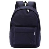 B. Cavalli unisex ranac bc1291-a/ plavi Cene