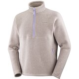 Salomon Chroma Fleece Hz duks | Eponuda.com