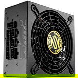 Sharkoon Napojna jedinica gaming, SFX 500 Gold, SilentStorm, 500W | Eponuda.ba