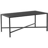 Molarem Home Stolić OSAKA A - staklo | shoptok.hr