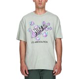Nike muška majica M NSW TEE M90 HBR SEGB Cene