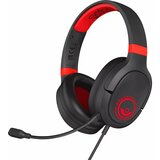 OTL Technologies slušalke PRO G1 Pokémon Poké ball Black Cene