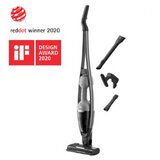 Electrolux Štapno-baterijski usisivač Electrolux ES62AB25UG | Eponuda.ba