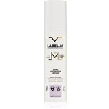 Label.m Curl nega za kodraste lase 250 ml Cene