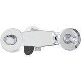 Tuš Mešalna pipa za tuš Krom G 1 / 2 palca, (5000208327) | Shoptok.si