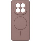 Xiaomi MagSafe Full maskica Redmi 15 Smedja | Eponuda.ba