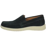 Mokasini 751151 Modra