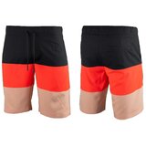 4f Kopalke / Kopalne hlače Short de bain M024 orange Oranžna Cene