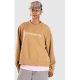 Carhartt WIP Painter Sweater splt | shoptok.hr