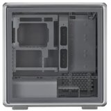 Cooler Master MasterFrame 600 kuite srebrno (MF600-SGNN-S00) | ePonuda.com
