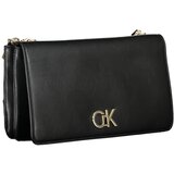 Calvin Klein BLACK WOMEN&#39;S BAG | Shoptok.si