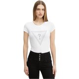 Guess W5GI43 KA0Q1 Bijela | shoptok.hr