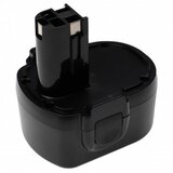 VHBW baterija za skil 2250 / 2565 / 2584, 14.4 v, 2.0 ah Cene