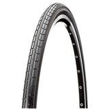  GUMA CST 28X1-1/2 (40-635), C1207, CRNA Cijene