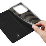 Dux ducis SKIN PRO futrola za XIAOMI 14T crna | shoptok.hr