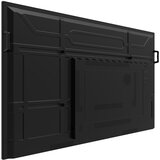 PRESTIGIO SOLUTIONS MultiBoard (Monoblock) 75" Light Series: UHD: 3840x2160, OS: Android 8.0, PC: ARM Cortex Dual Core A73+A53 / 3GB RAM / 32GB eMMC, IR MultiTouch 20 TP, 7 writing pens, Wall Mount kit PMB000L754 | ePonuda.com