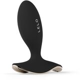 Lelo Surfer 2 Black Cijene
