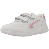 Pablosky 204007P Bijela | shoptok.hr