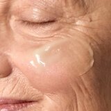 MÁDARA AGE PRO intenzivni serum protiv bora - 30 ml | shoptok.hr