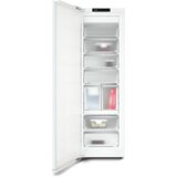 Miele ugradbeni zamrzivač FNS 7794 D LI | shoptok.hr