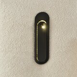Luca Bessoni Postelja Boxspring Elysia, Bež, 180x200 | Shoptok.si