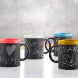  Šalica za pisanje s kredom | shoptok.hr