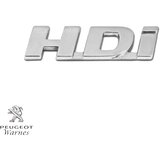  NATPIS PLASTIČNI HDI MANJI Cijene