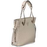 Guess eqg954122rsstoneuni sarena | shoptok.hr