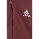 Adidas I 3S SHINY TS | ePonuda.com