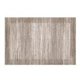  tepih mondo 0,80X1,50 o 01EBB 1K | Eponuda.com