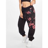 Dangerous DNGRS Ženska trenirka Flower | Shoptok.si