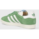 Adidas GAZELLE
