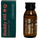 4 People Who Care Buddy Oil | shoptok.hr