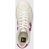 Veja Nizke superge ESPLAR LOGO Bela | Shoptok.si