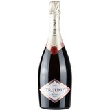 Aleksandrović Trijumf Penušavac Rose cene