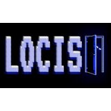  locis (pc) steam key europe | ePonuda.com