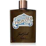 Just Jack Frontier parfumska voda za moške 120 ml | Shoptok.si