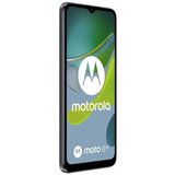 Motorola moto E13 8GB/128GB crni mobilni telefon