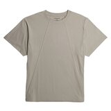 G-star Raw Loose majica | Eponuda.com