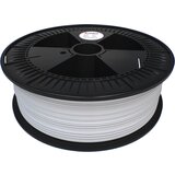 Formfutura Bulk PETG White - 1,75 mm / 2300 g | Shoptok.si