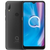 Alcatel 1V (2020) 32GB (2GB RAM) | Eponuda.ba