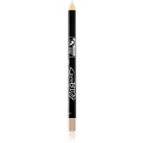 puroBIO cosmetics Eye Liner - 43 Nude, vegan Cene