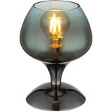 Globo namizna svetilka | Shoptok.si
