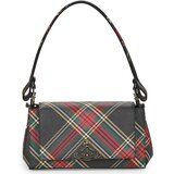Vivienne Westwood HAZEL MEDIUM HANDBAG Višebojna Cijene