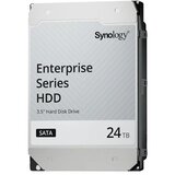 Synology hdd 24TB HAT5320 sata Cene